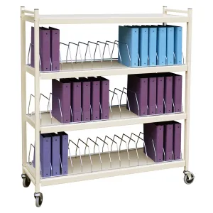 Product image for 260009-BG