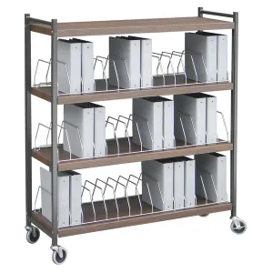 Product image for 260009-WG