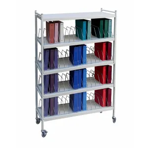Product image for 260010-LG