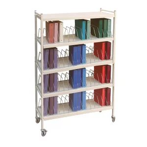 Product image for 260010-BG
