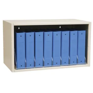 Product image for 266008-BG