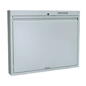 Product image for 291521-LG