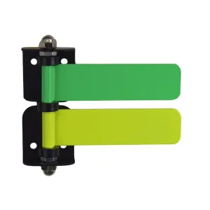 Product image for 291882