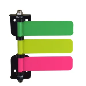 Product image for 291883