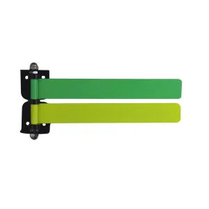 Product image for 291862