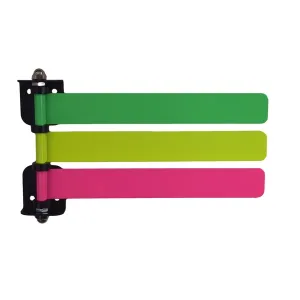 Product image for 291863
