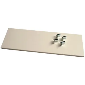 Product image for 291618-1
