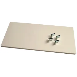 Product image for 291618-2