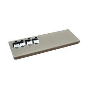 Product image for 291618-3