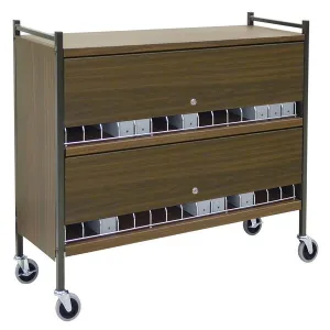 Product image for 280135-WG