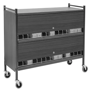 Product image for 280135-BG