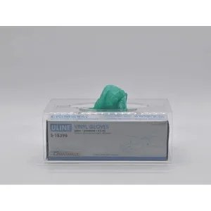 Product image for 305326