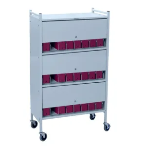 Product image for 281524-LG