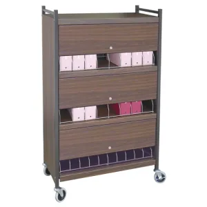 Product image for 281524-WG