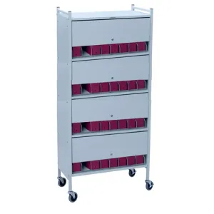 Product image for 281526-LG