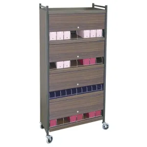 Product image for 281526-WG