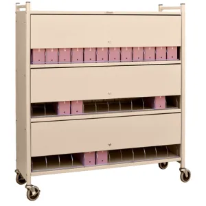 Product image for 281536-BG
