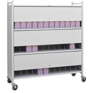 Product image for 281536-LG