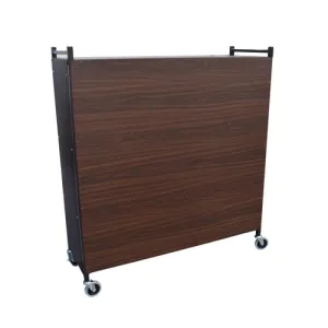 Product image for 281536-WG