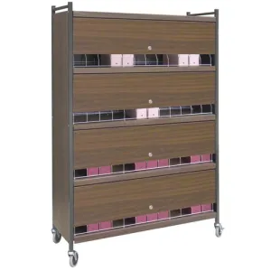 Product image for 281548-WG