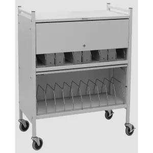 Product image for 282120-WG