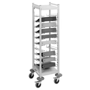 Product image for 264410-WG