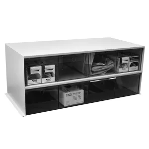 Product image for 264202