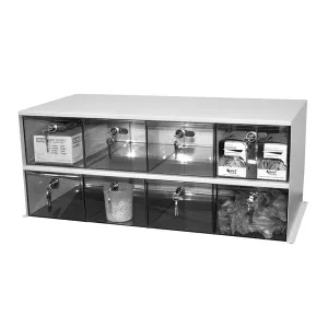 Product image for 264202L