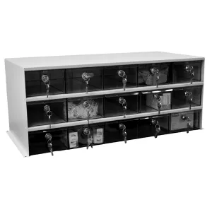 Product image for 264200L