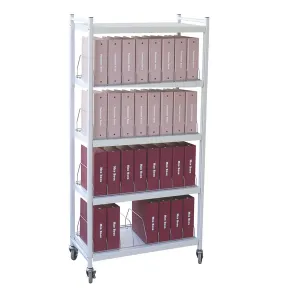 Product image for 261228-LG