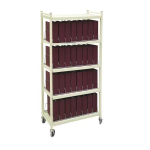 Product image for 261228-BG