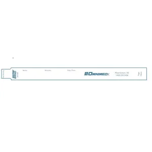 Product image for 291305