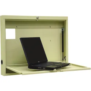 Product image for 291449-BG
