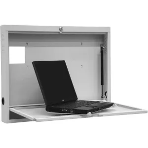 Product image for 291449-LG