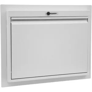 Product image for 291478-BG