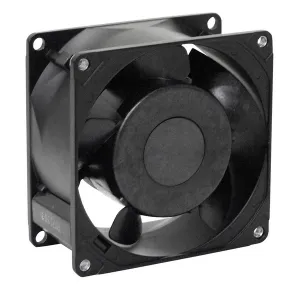 Product image for 291498