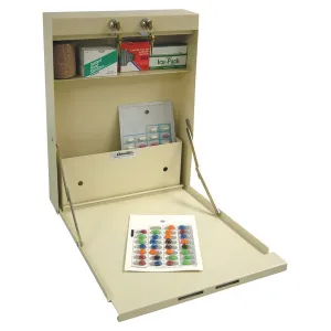 Product image for 291505-BG