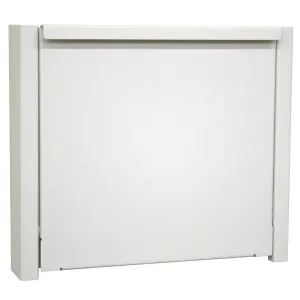 Product image for 291508