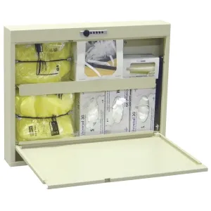 Product image for 291510-BG
