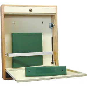 Product image for 291534OAK