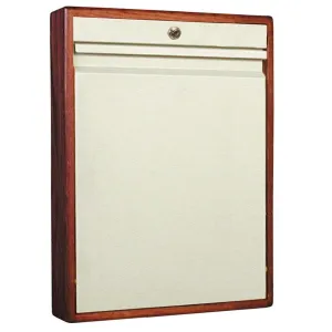 Product image for 291534CHR