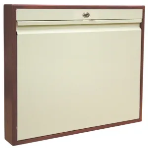Product image for 291538CHR