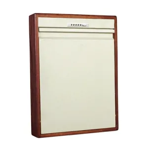 Product image for 291540CHR