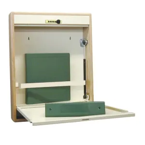 Product image for 291540OAK