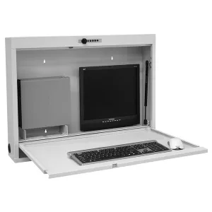 Product image for 291556-BG