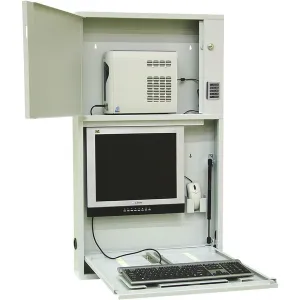 Product image for 291557-LG