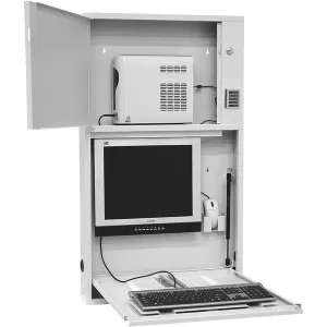 Product image for 291557-BG