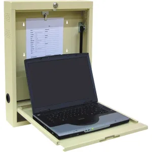 Product image for 291559-BG