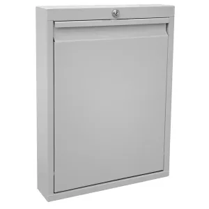 Product image for 291569-BG