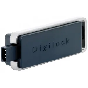 Product image for 291592